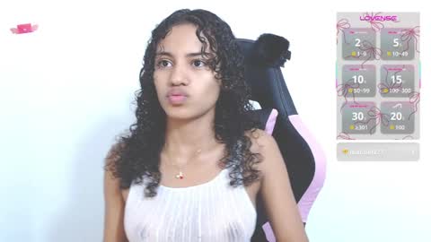 Corey Bless online show from April 21, 11:49 am