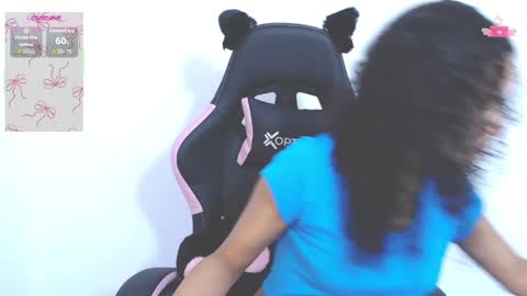 Corey Bless online show from April 22, 11:01 am