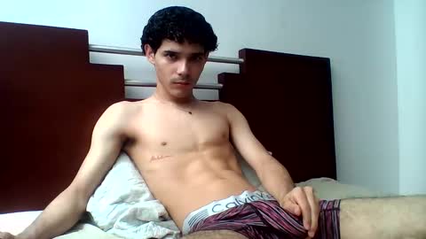 Snapshot of corey_stone_ chatting on March 17, 3:59 pm Corey Stone online show from March 17, 3:59 pm