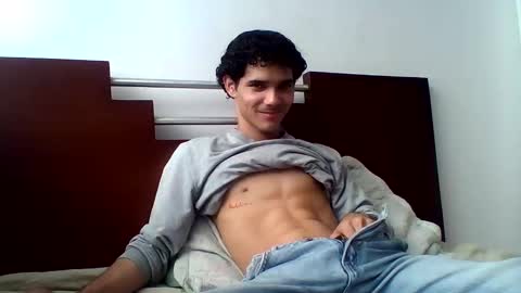 Snapshot of corey_stone_ chatting on May 15, 7:21 pm Corey Stone online show from May 15, 7:21 pm