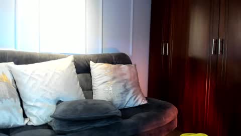 Snapshot of coreymartinez_ chatting on December 15, 3:45 am DaveMonsalve online show from December 15, 3:45 am