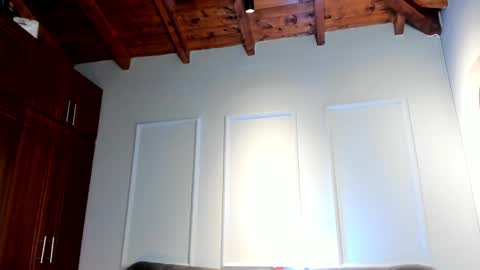 Snapshot of coreymartinez_ chatting on December 28, 5:33 am DaveMonsalve online show from December 28, 5:33 am