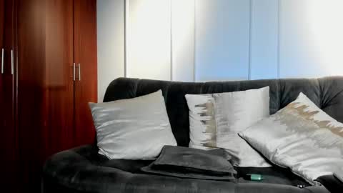 Snapshot of coreymartinez_ chatting on January 30, 3:55 am DaveMonsalve online show from January 30, 3:55 am