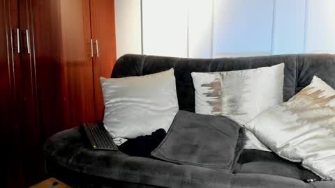 Snapshot of coreymartinez_ chatting on January 30, 6:56 am DaveMonsalve online show from January 30, 6:56 am