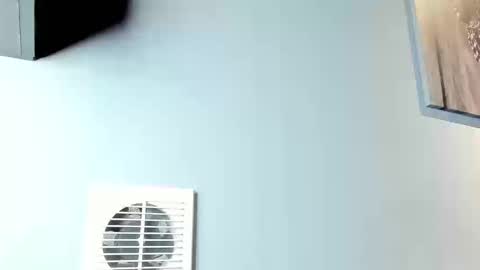 Snapshot of coreymartinez_ chatting on September 23, 3:15 pm DaveMonsalve online show from September 23, 3:15 pm