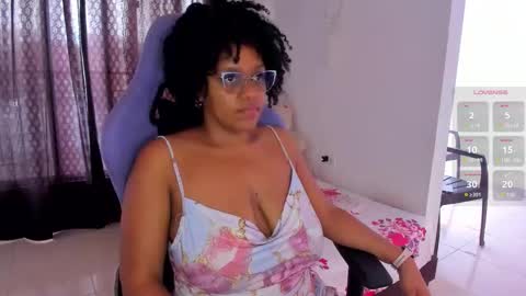 Snapshot of corinastonee chatting on December 20, 2:57 pm corina online show from December 20, 2:57 pm