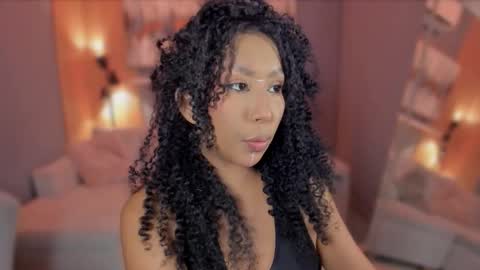 Cori online show from September 20, 12:17 pm