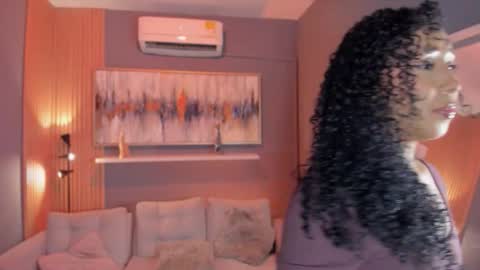 Cori online show from October 10, 12:15 pm