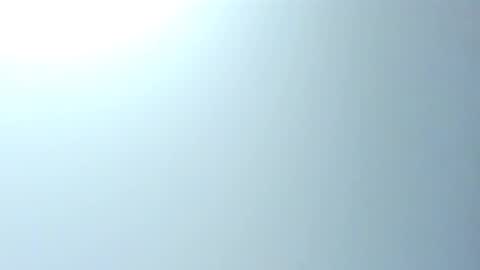 Cori online show from October 14, 12:06 pm