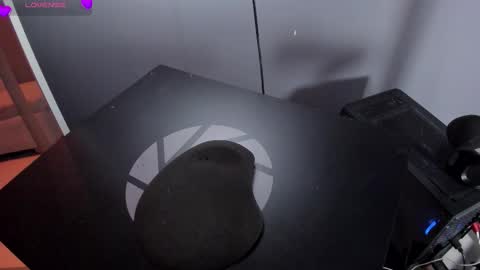 Cori online show from November 28, 12:08 pm