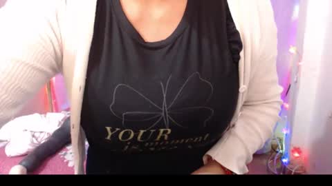 corinnahothotxxx online show from January 20, 5:04 am