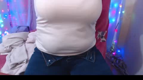 corinnahothotxxx online show from February 24, 8:14 pm