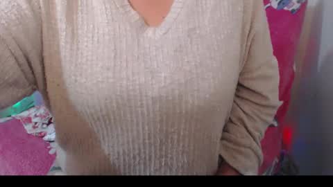 corinnahothotxxx online show from February 25, 1:28 pm