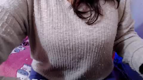 corinnahothotxxx online show from September 12, 11:43 am