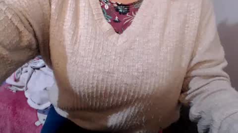 corinnahothotxxx online show from September 16, 3:40 am