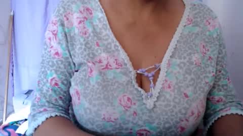 corinnahothotxxx online show from October 9, 2:15 pm