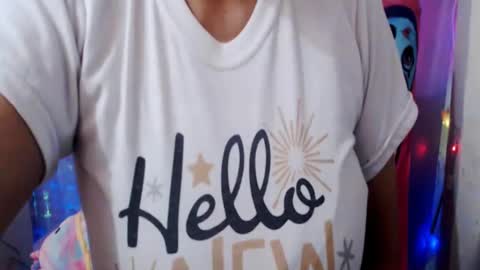 corinnahothotxxx online show from October 27, 9:30 pm