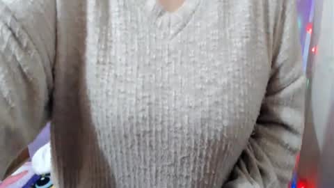 corinnahothotxxx online show from November 11, 10:37 am