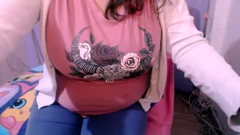 corinnahothotxxx online show from January 7, 10:29 am