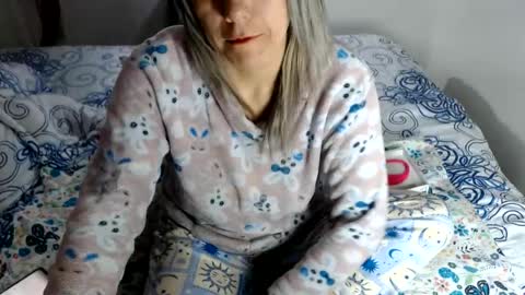 Snapshot of corinnasex chatting on June 15, 11:34 am corinnasex online show from June 15, 11:34 am