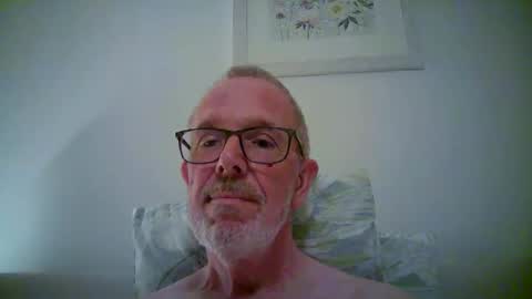 coriolis1957 online show from April 18, 7:29 pm