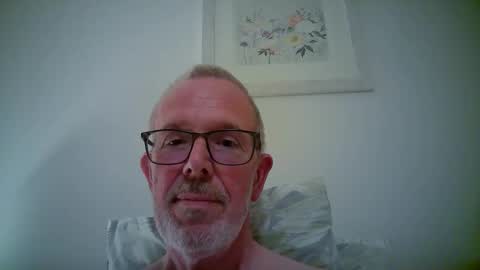 coriolis1957 online show from April 18, 7:58 pm