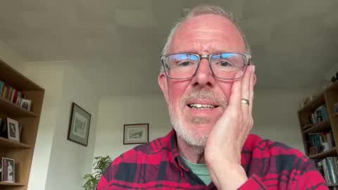 coriolis1957 online show from April 19, 12:48 pm