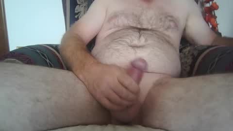 corky2901 online show from December 2, 5:59 am