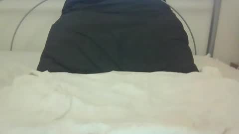 Snapshot of corky2901 chatting on April 27, 11:47 pm corky2901 online show from April 27, 11:47 pm