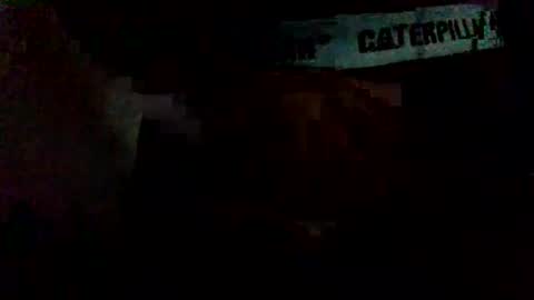 Big Tex online show from November 4, 11:09 am