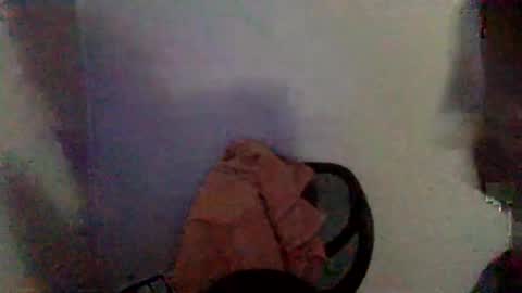 Big Tex online show from November 23, 8:36 am