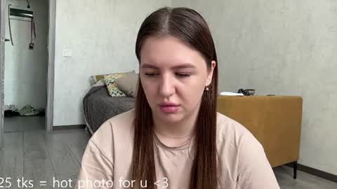 Peggydontstop online show from June 16, 11:13 am