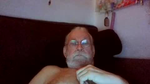 Snapshot of cornelis1955 chatting on July 14, 9:36 am cornelis1955 online show from July 14, 9:36 am