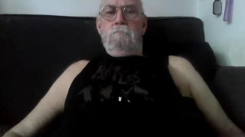 Snapshot of cornelis1955 chatting on July 18, 10:19 am cornelis1955 online show from July 18, 10:19 am