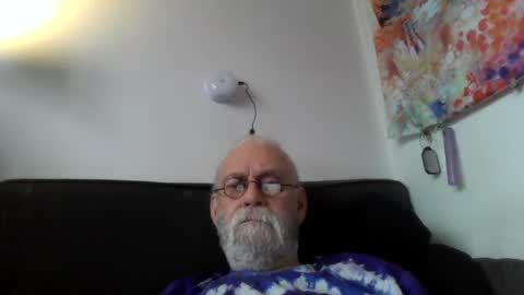 Snapshot of cornelis1955 chatting on August 1, 9:08 am cornelis1955 online show from August 1, 9:08 am