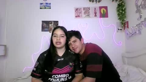 sofia online show from December 3, 4:42 am