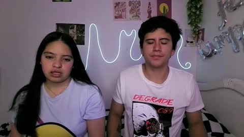 sofia online show from February 3, 6:22 am