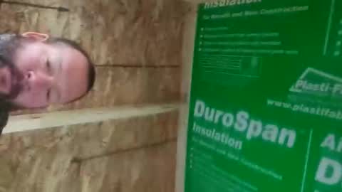 cornfed15c online show from November 9, 1:42 pm