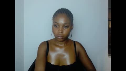Snapshot of cornxcunt chatting on October 7, 7:00 pm cornxcunt online show from October 7, 7:00 pm