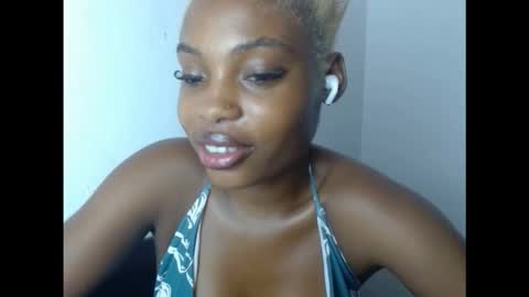 cornxcunt online show from November 1, 3:58 pm