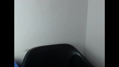 cornxcunt online show from November 3, 4:19 pm