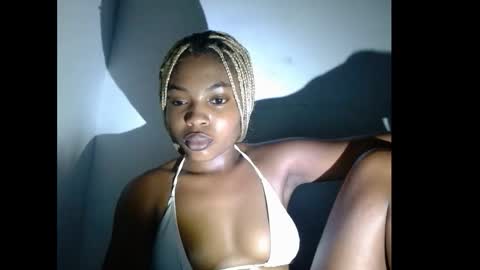 cornxcunt online show from January 7, 11:51 pm