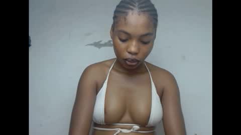 cornxcunt online show from February 15, 3:53 pm