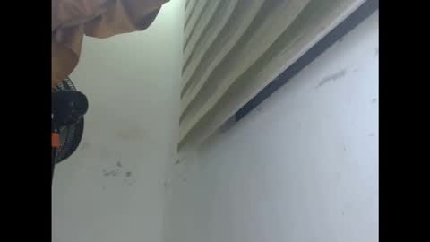 cornxcunt online show from March 26, 10:59 pm