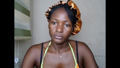 cornxslut online show from September 20, 8:10 pm