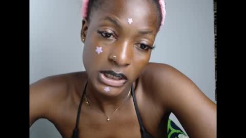 cornxslut online show from October 5, 1:04 am