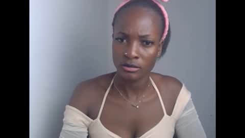 cornxslut online show from October 18, 6:08 pm