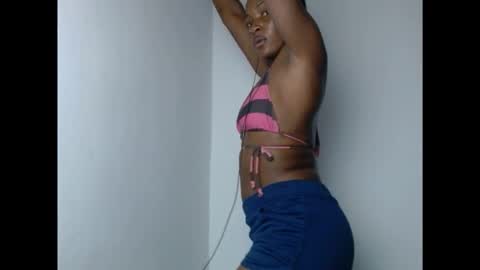 cornxslut online show from October 24, 1:03 am