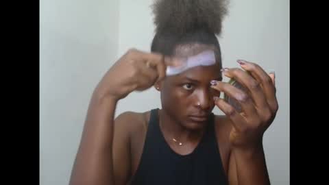 cornxslut online show from October 26, 7:42 pm