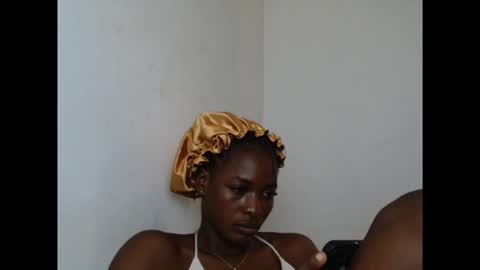 cornxslut online show from November 15, 9:17 am